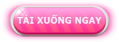 button chơi ngay iwin68